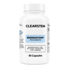 CLEARSTEM v2
