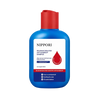 Nippori Shampoo Anti Caspa