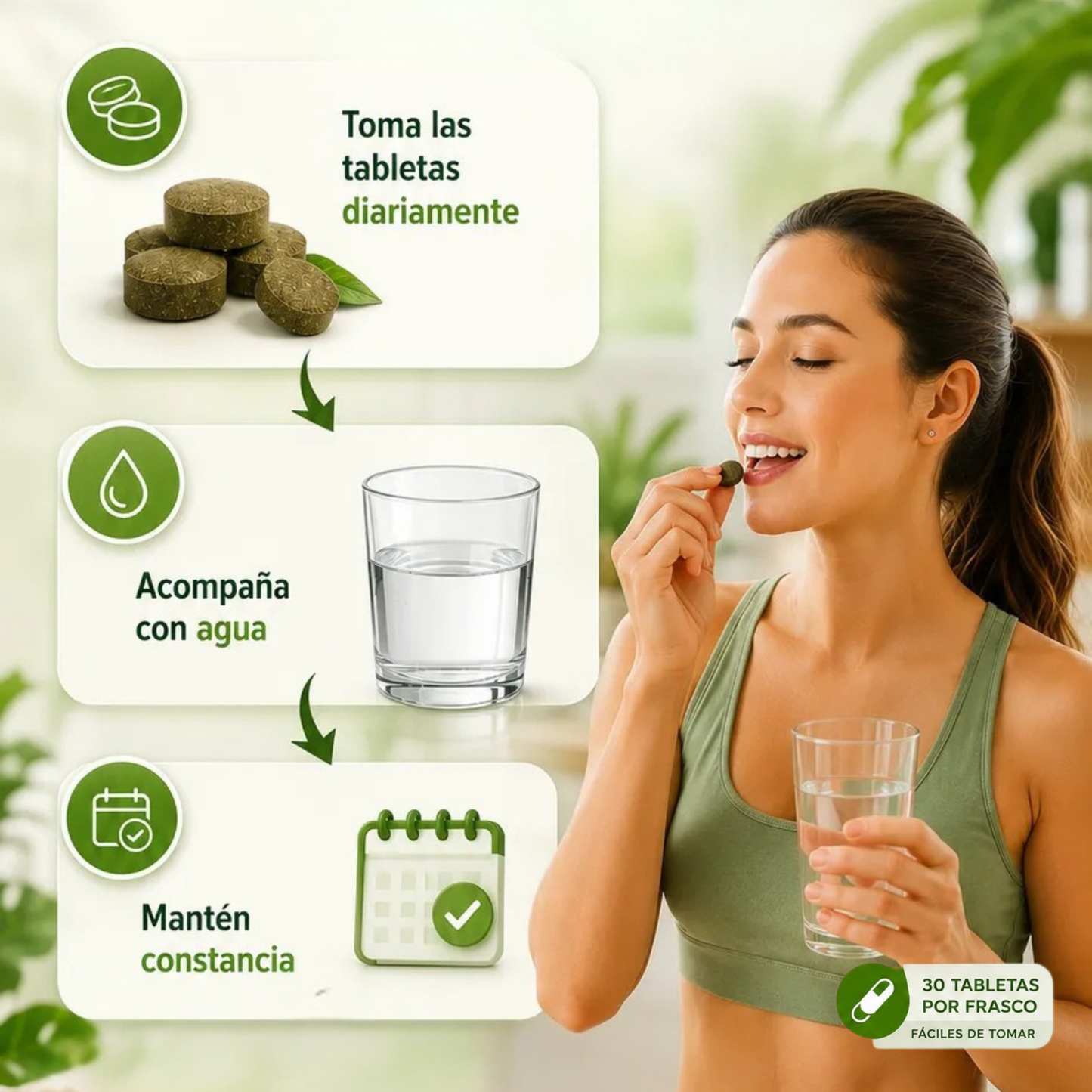 PAPAYA CLEANSE