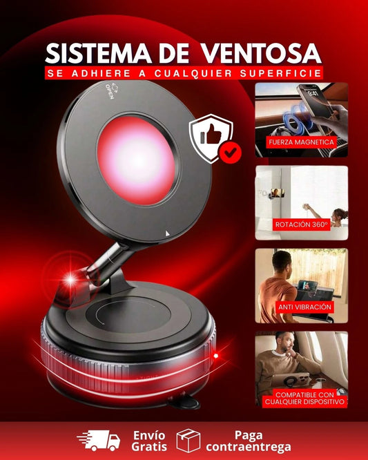 4 (1).webp__PID:61d7122c-de45-40fa-81c4-baea779d456c