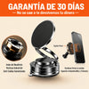 Soporte Magnético 360° - Ultra Resistente