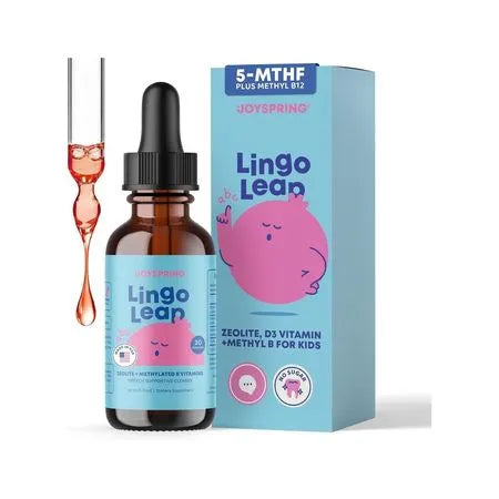 Lingo Leap