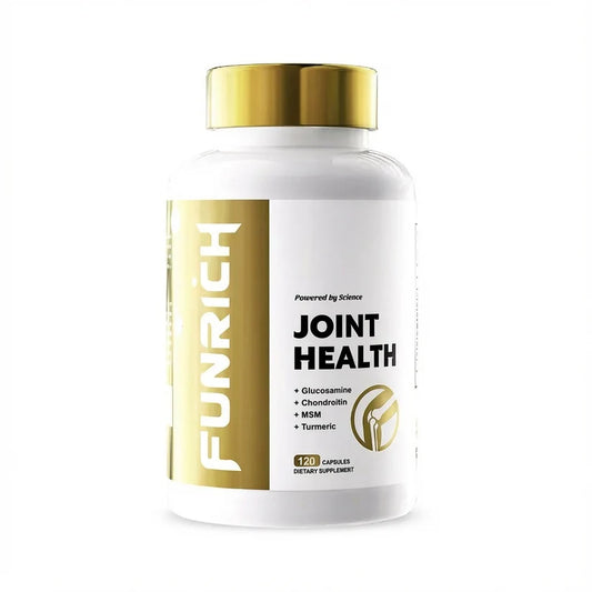 Joint Health