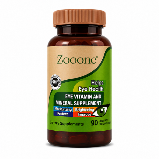 Zoone
